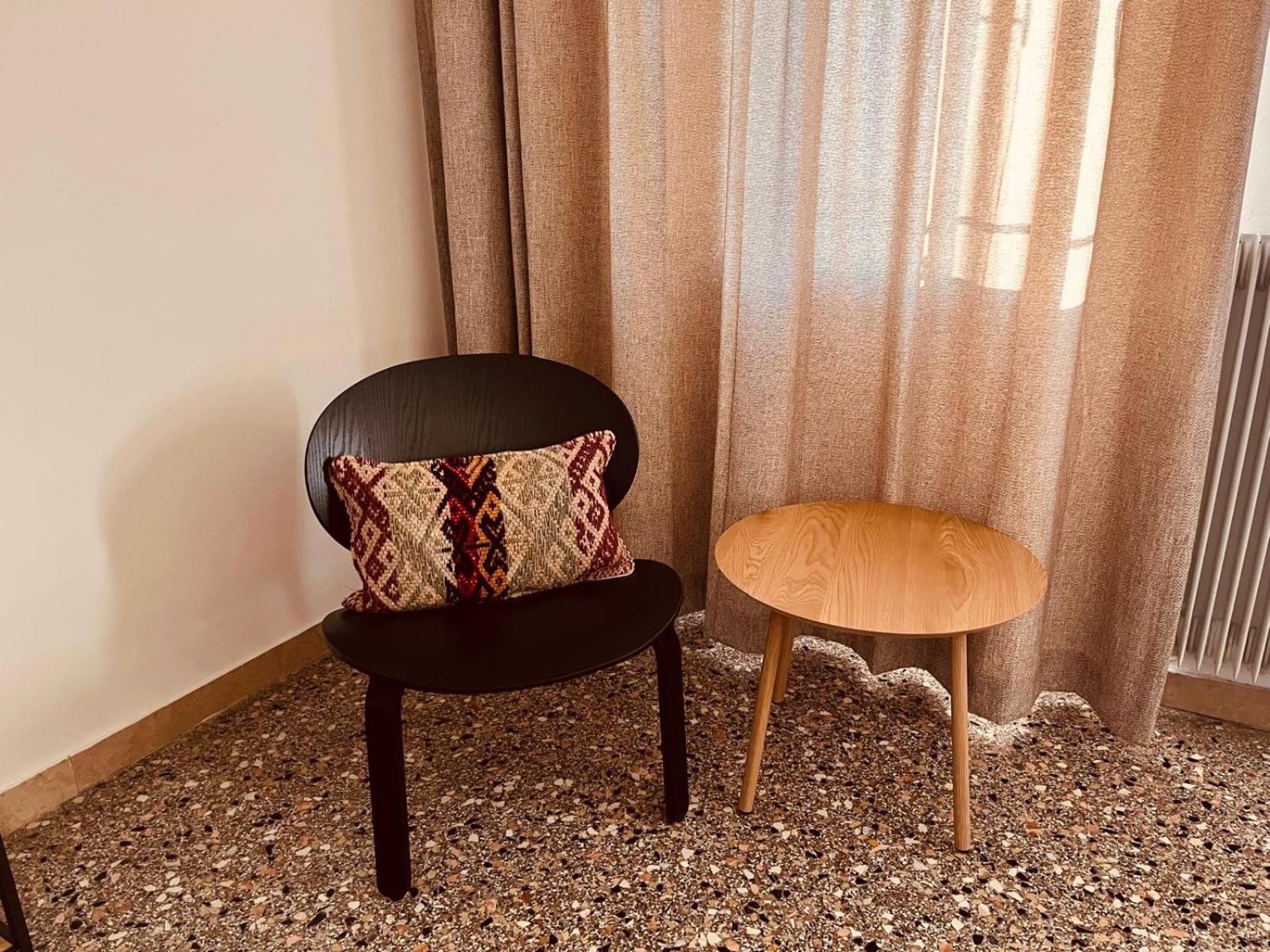 Tilly'S Locanda Borso del Grappa Eksteriør bilde